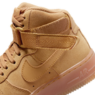 Nike Air Force 1 High LV8 3 Wheat (GS)