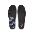Nike Air Force 1 Low Kobe Bryant 5 Rings (GS)