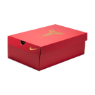 Nike Kobe 5 Year of the Mamba University Red (GS)