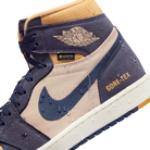 Jordan 1 Retro High Element Gore-Tex Sky J Purple