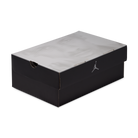Jordan 11 Retro Low University Blue (2026) (TD)