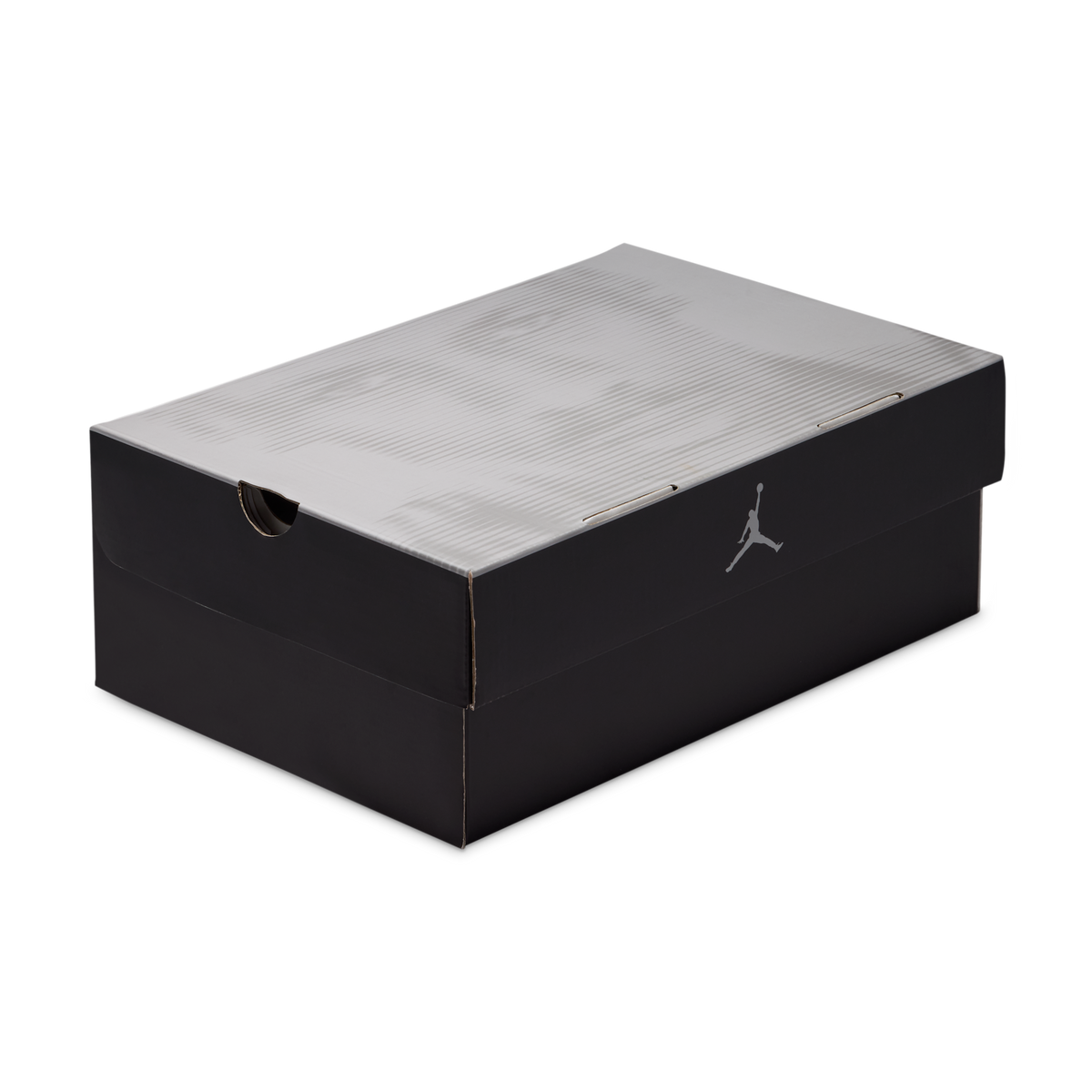 Jordan 11 Retro Low University Blue (2026) (TD)