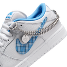 Nike SB Dunk Low Pro Nicole Hause
