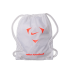 Nike Zoom Mercurial Superfly 11 Elite FG Break 'Em Pack