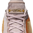 Nike LeBron 23 LeBronto | IH1513-602