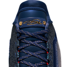 Nike LeBron 23 Out for Redemption (Translucent Outsole)