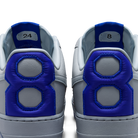 Nike Air Force 1 Low Protro Kobe Bryant Dodgers