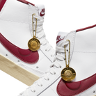 Nike Blazer Mid 77 SE Sisterhood (Women's) | DV7003-100