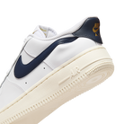 Nike Air Force 1 Low '07 Flyease Olympic (Women's)