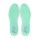 Nike Zoom Mercurial Superfly 11 Elite FG Sam Kerr Green Glow