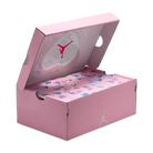 Jordan 1 Low SE Half Blue Sail Vapor Green (GS)