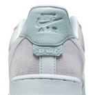 Nike Air Force 1 Low NH1 Be Kind (Women's)