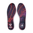 Nike Ja 3 At Dawn