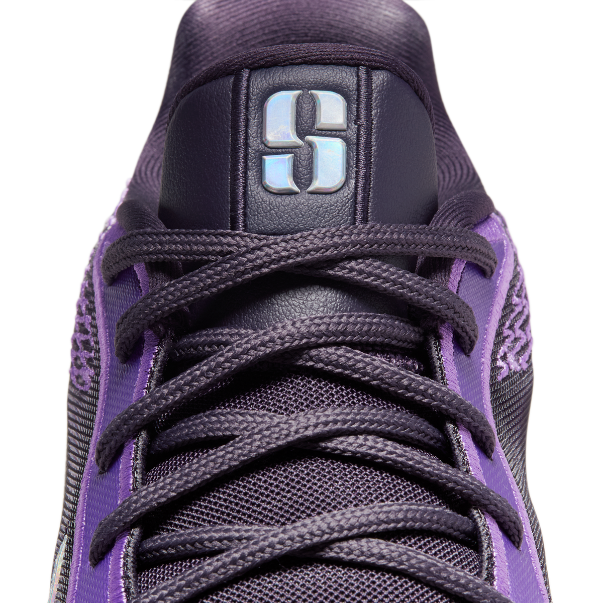 Nike Sabrina 2 Tunnel Vision (Women's)