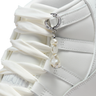 Jordan 11 Retro Pearl (Women's)