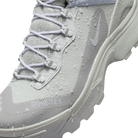 Nike ACG Air Zoom Gaiadome Gore-Tex Grey Fog Pure Platinum