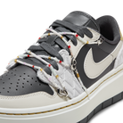Jordan 1 Elevate Low SE Anthracite Light Bone (Women's)