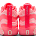 Jordan Tatum 3 Pink