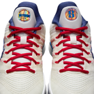 Nike Sabrina 3 WNBA 30th Anniversary (Women's)