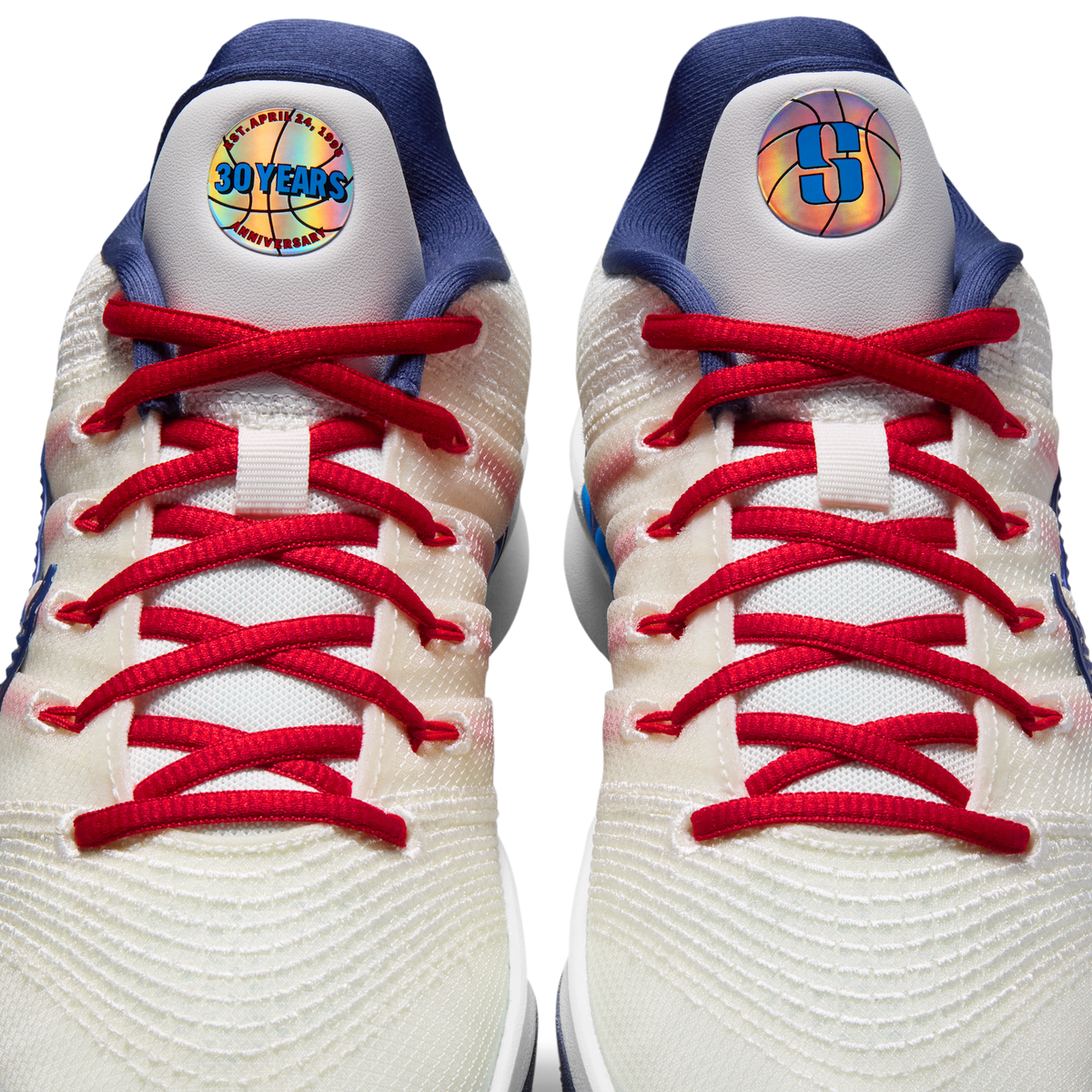Nike Sabrina 3 WNBA 30th Anniversary (Women's)