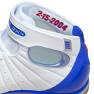 Nike Air Zoom Huarache 2K4 All-Star (2026) | IR0563-146