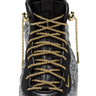 Nike Air Foamposite One Victor Solomon ASW Black