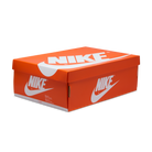 Jordan 1 Retro AJKO Low Shadow