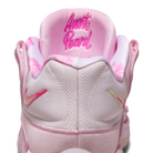 Nike KD 18 Aunt Pearl