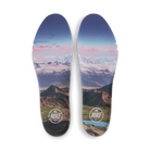 Nike Air Zoom Pegasus Premium Year of the Horse | IQ1130-001