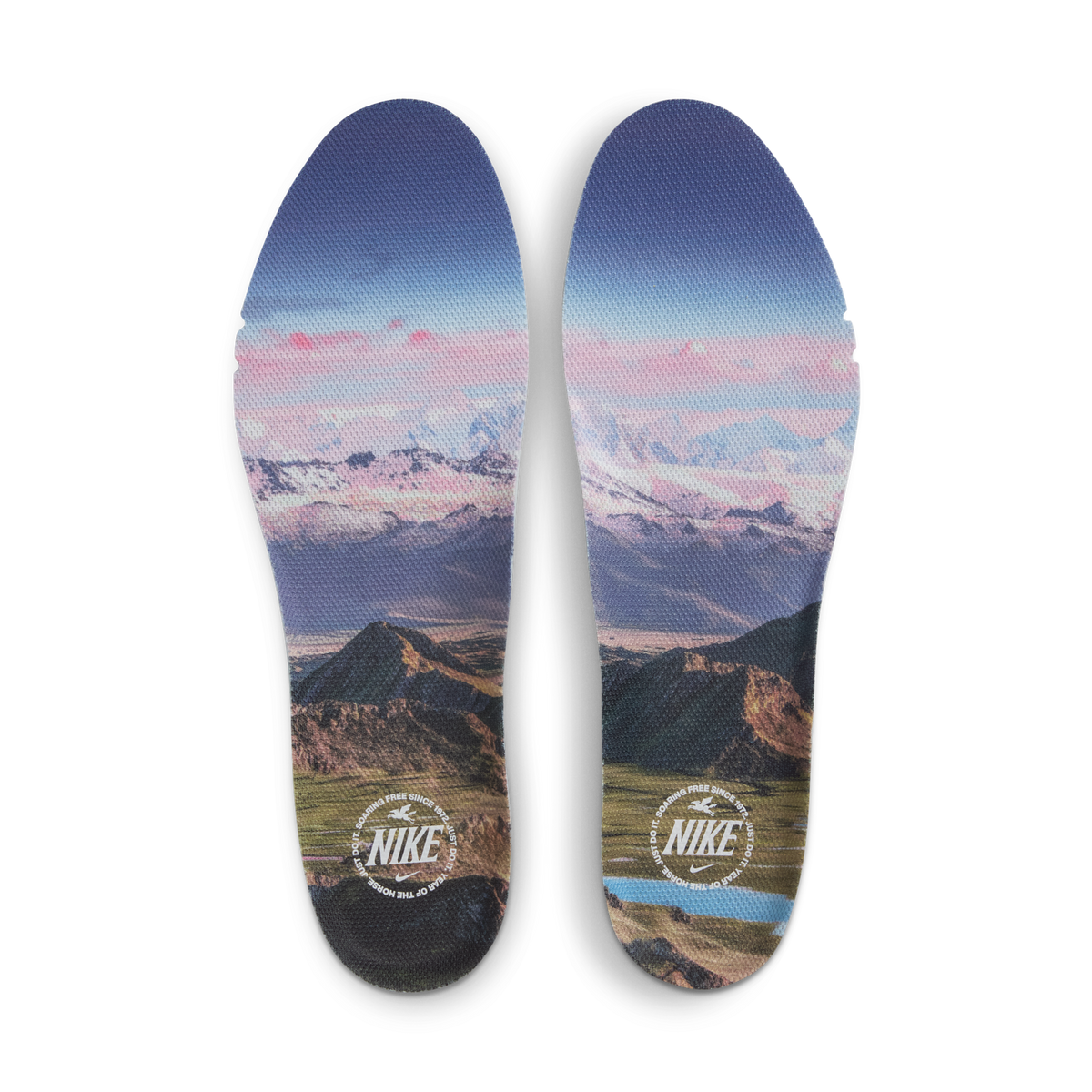 Nike Air Zoom Pegasus Premium Year of the Horse | IQ1130-001