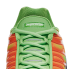 Nike Air Max Plus Supreme Mean Green