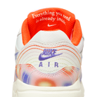 Nike Air Max 1 SE Everything You Need (GS)