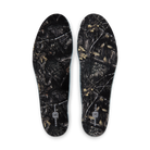 Nike Shox TL Black Realtree Edge Camo | IQ0299-010