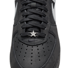 Nike Air Force 1 Low Retro All-Star (2025)
