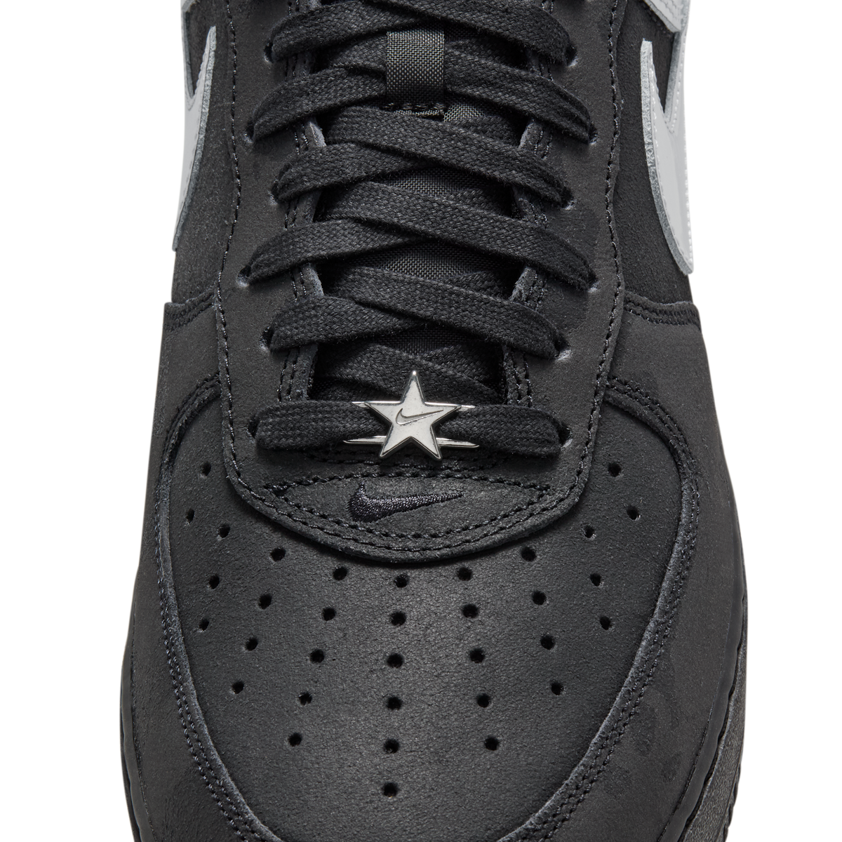 Nike Air Force 1 Low Retro All-Star (2025)