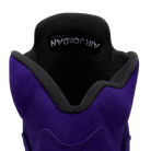 Jordan 5 Retro Alternate Grape