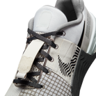 Nike Metcon 8 Photon Dust Anthracite