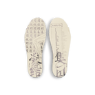Nike Air Max 1 CLOT Kiss of Death (2021) (PS)