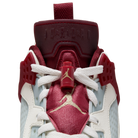 Jordan Spizike Low Chinese New Year (2024)