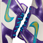 Nike Dunk Low Protro Kobe Bryant Draft Day