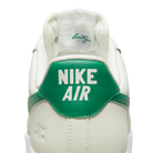 Nike Air Force 1 Low '07 LV8 40th Anniversary Sail Malachite