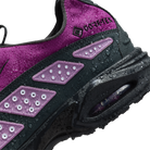 Nike Air Max Sunder Gore-Tex Bold Berry (Women's)