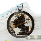 Nike Air Max 90 SE Worldwide Pack (Women's)