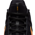 Nike Book 2 Rising