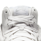 Nike Air Force 1 High 1017 ALYX 9SM White