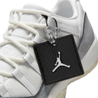 Jordan 11 Retro Low Year of the Snake