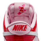 Nike Dunk Low Valentine's Day (2026) (PS)