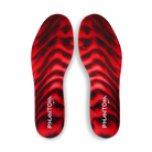 Nike Phantom 6 Low Elite AG Breakout Pack