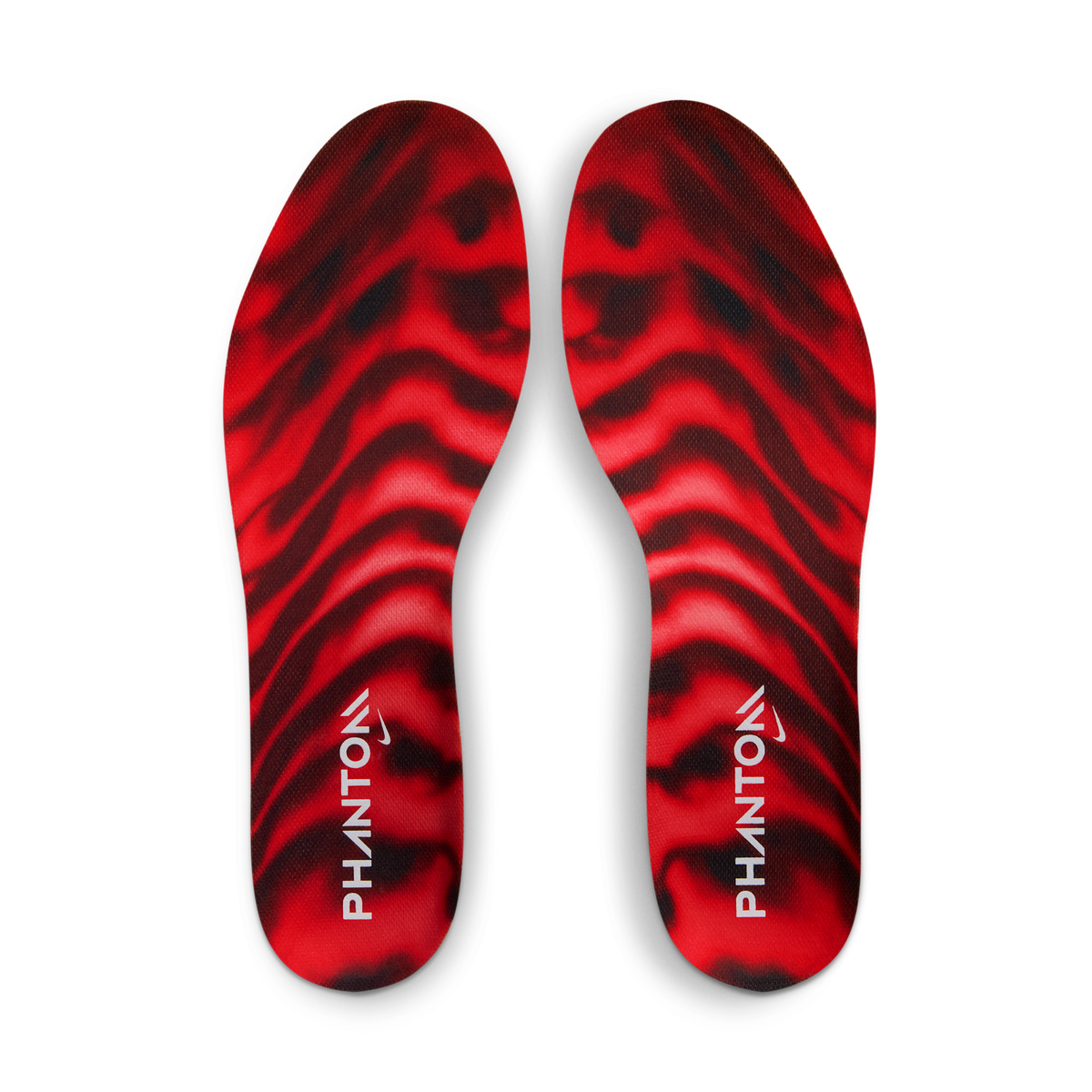 Nike Phantom 6 Low Elite AG Breakout Pack