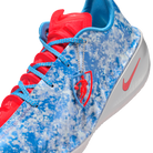 Nike Air Zoom GT Cut 4 WNBA 30th Anniversary
